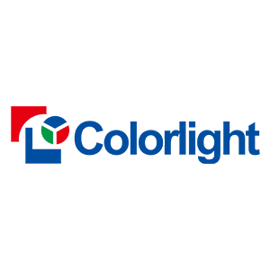 brand-colorlight