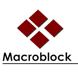 brand-macroblock