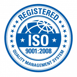 after-sale Assistance-about us - cert-iso-1