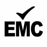 (EMC) is the ability of electrical equipment and systems to function acceptably in their electromagnetic environment. EMC APROVED! 
