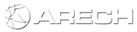 ARECH-Logo-white